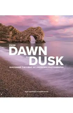 From Dawn to Dusk - Ross|bauer Hoddinott