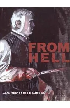 From Hell
