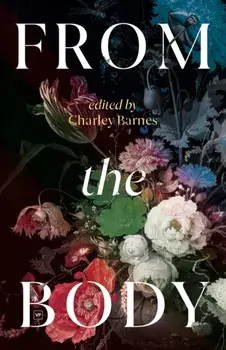 From the Body, Paperback/***