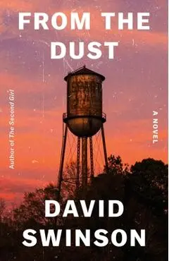 From the Dust - David Swinson