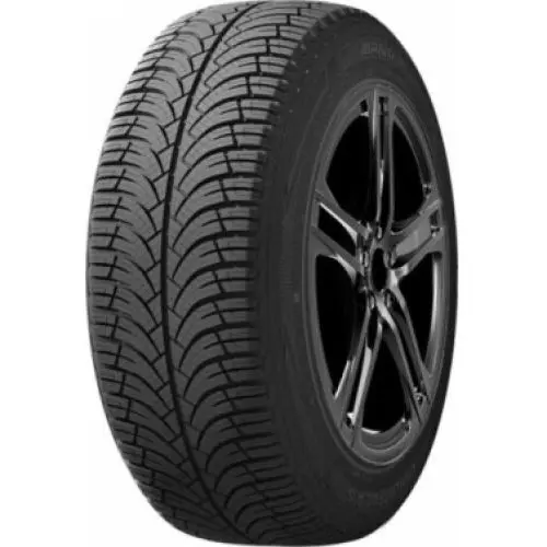 FRONWAY FRONWING AS 175/70R14 88T