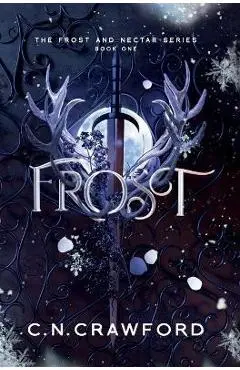 Frost - C. N. Crawford