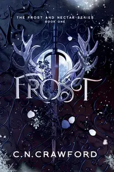 Frost, Hardcover/C. N. Crawford