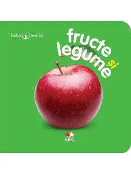 Fructe si legume/***