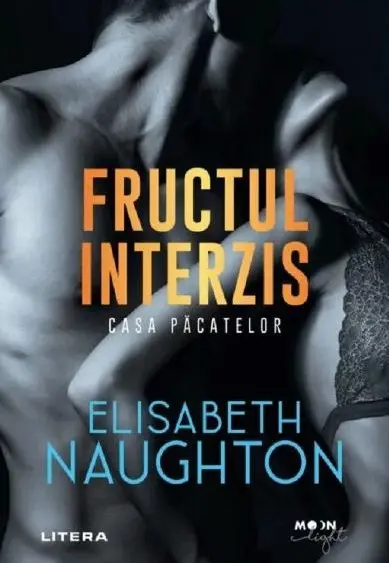 Fructul interzis. Casa Păcatelor