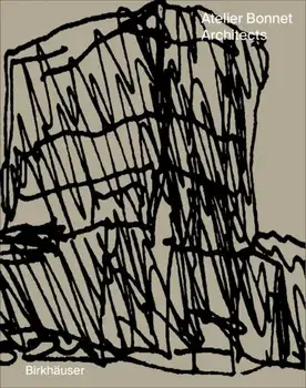 Fructus. Atelier Bonnet Architects, Paperback/***