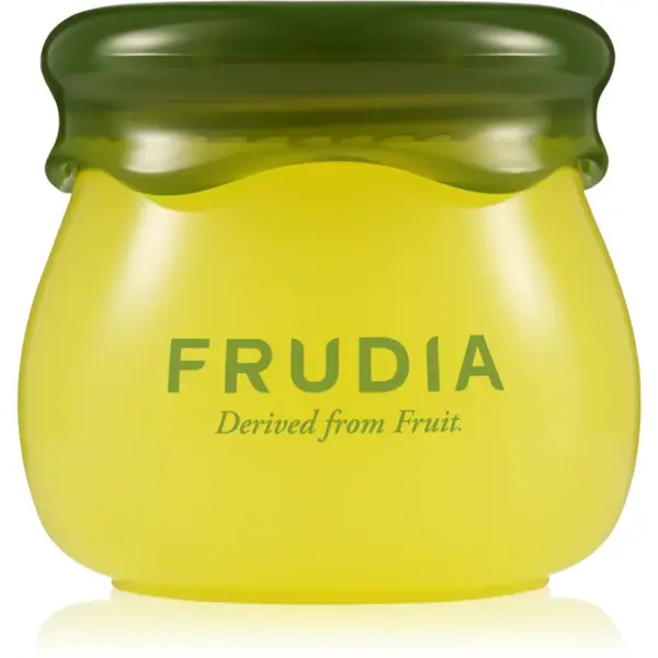 Frudia Avocado balsam de buze nutritie si hidratare 10 ml