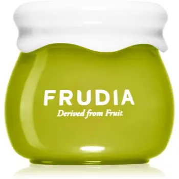 Frudia Avocado Crema de regenerare si calmare pentru piele sensibilă
