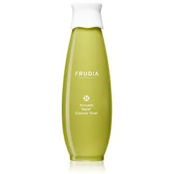 Frudia Avocado tonic esențial calmant pentru piele sensibilă