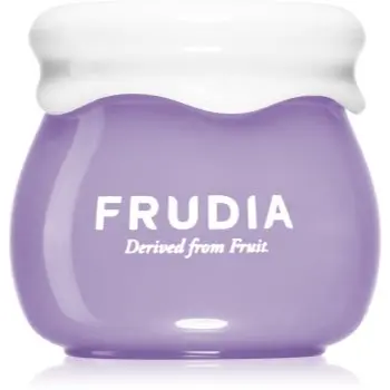 Frudia Blueberry crema gel pentru hidratare.