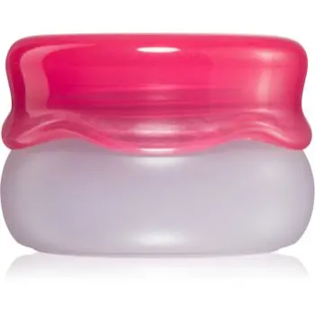 Frudia Glow Juicy Jam balsam multifuncțional buze si obraz