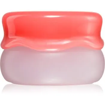 Frudia Glow Juicy Jam balsam multifuncțional buze si obraz