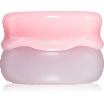 Frudia Glow Juicy Jam balsam multifuncțional buze si obraz
