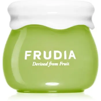 Frudia Green Grape crema gel pentru hidratare. pentru micsorarea porilor