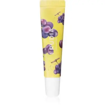 Frudia Honey Grape mască hidratantă pentru buze