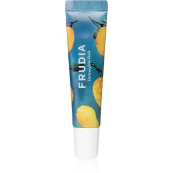 Frudia Honey Mango mască hidratantă pentru buze