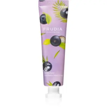 Frudia My Orchard Acai Berry crema de maini hidratanta
