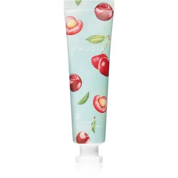 Frudia My Orchard Cherry crema de maini hidratanta