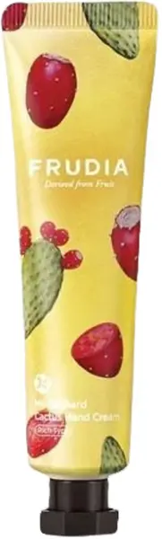 Frudia My Orchard Cremă de mâini, 30 g