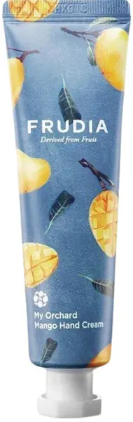Frudia My Orchard Cremă de mâini Mango, 30 g