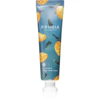Frudia My Orchard Mango crema de maini hidratanta