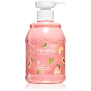Frudia My Orchard Peach gel de dus hidratant