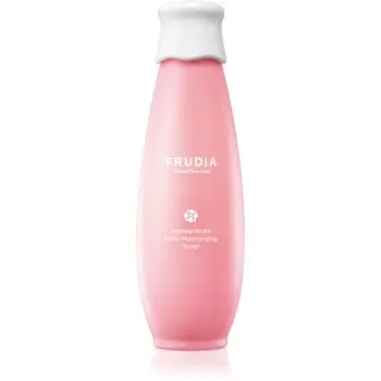 Frudia Pomegranate tonic pentru hidratarea pielii pentru fermitatea pielii