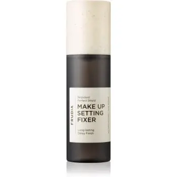 Frudia Re:proust Perfect Shield fixator make-up pentru un efect de lunga durata