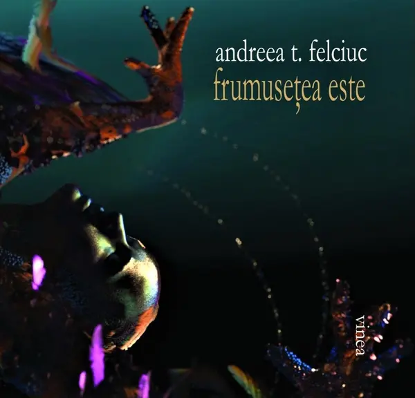 Frumusețea este