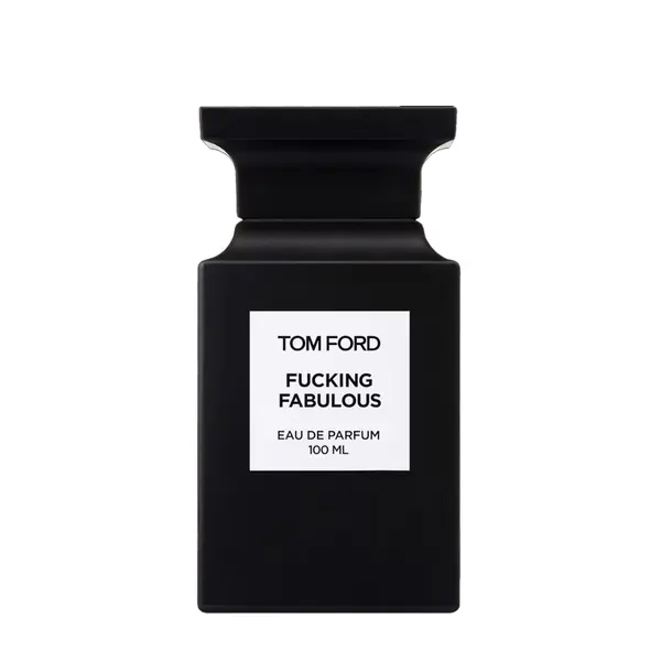 Fucking fabulous 100 ml