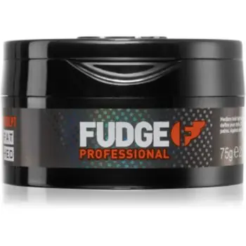 Fudge Sculpt Fat Hed cremă light pentru styling pentru definire si modelare
