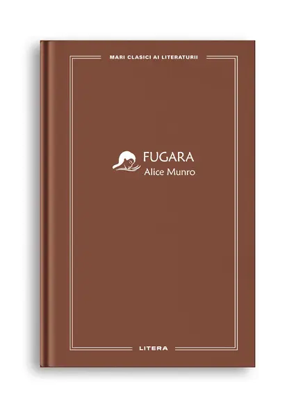 Fugara (vol. 12)
