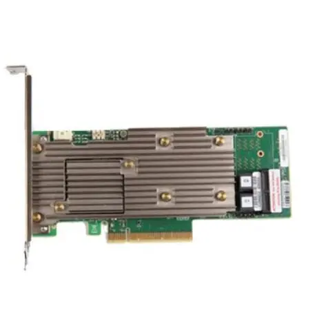 Fujitsu Controller RAID Fujitsu PRAID EP520i FH/LP