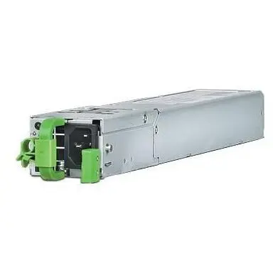Fujitsu Sursa alimentare Server Fujitsu Modular PSU 500W HP PY-PU501