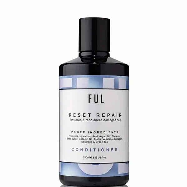 FUL Reset Repair Conditioner 250ml