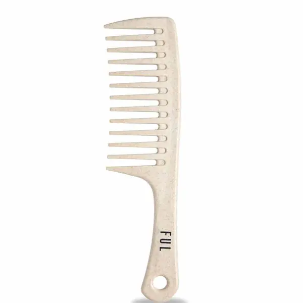 FUL Wide Tooth Comb