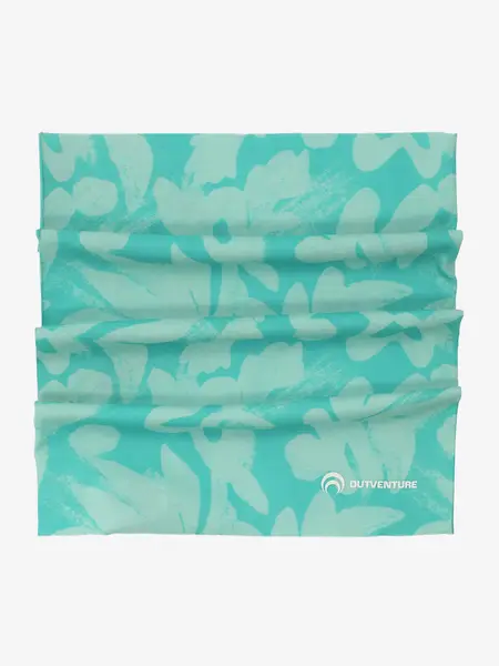 Fular-guler Girls Neck Gaiter