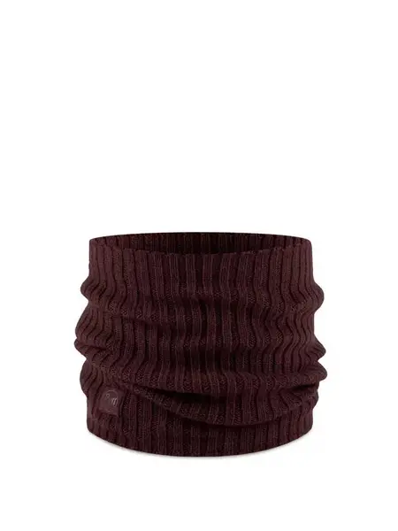 Fular-guler Knitted Comfort