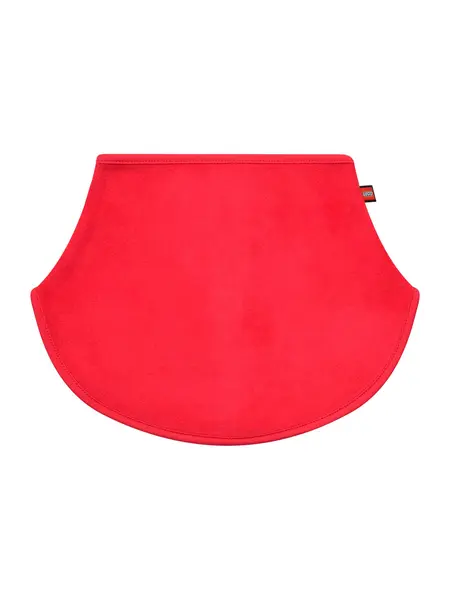 Fular-guler Lwatlin 709