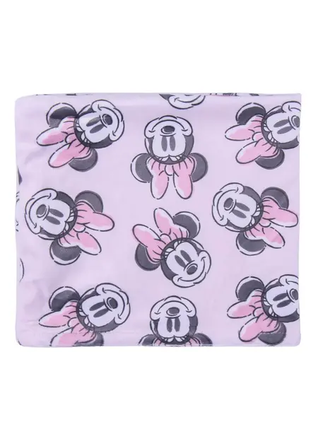 Fular-guler Minnie