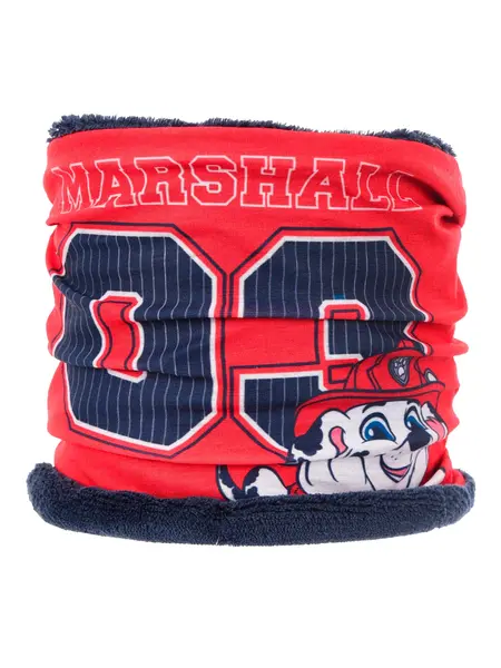 Fular-guler Paw Patrol