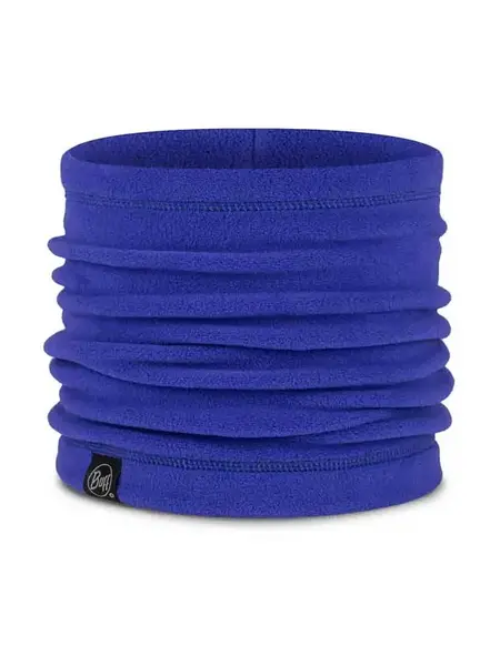 Fular-guler Polar Neckwarmer