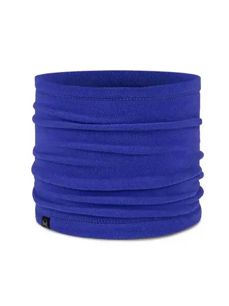 Fular-guler Polar Neckwarmer Solic
