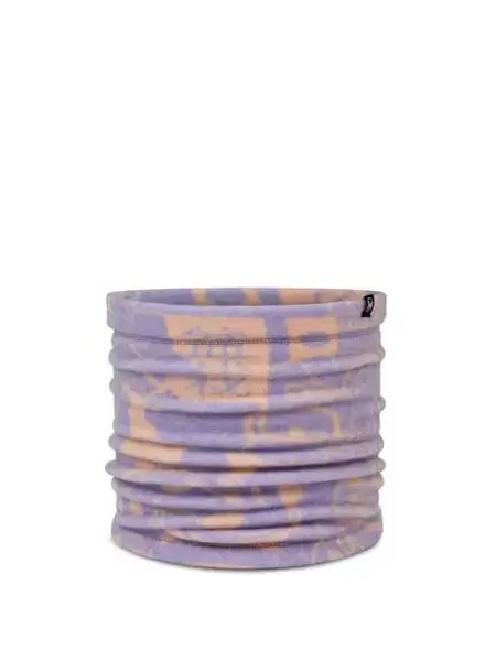 Fular-guler Polar Prints