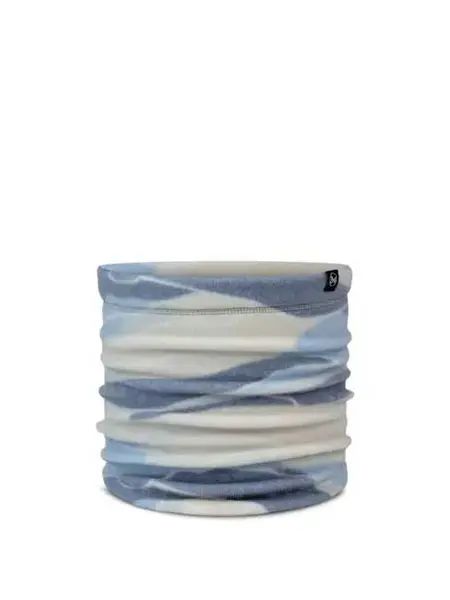 Fular-guler Polar Prints