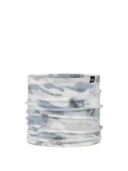 Fular-guler Polar Prints