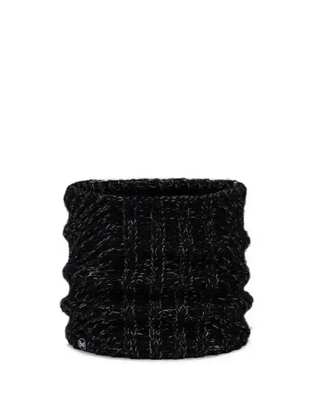 Fular Knitted & Fleece