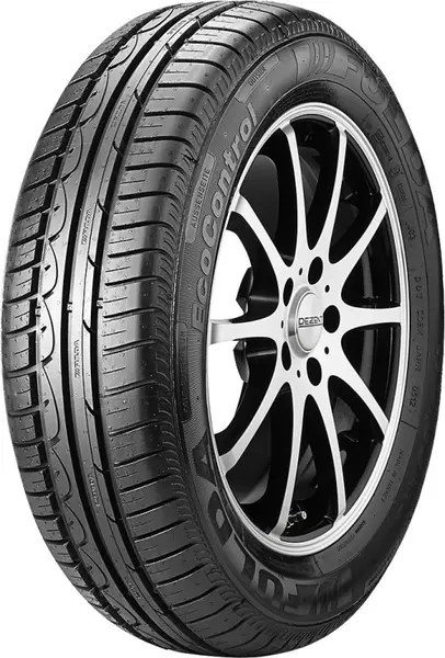Fulda EcoControl ( 155/65 R14 75T )