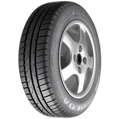 FULDA ECOCONTROL HP 185/55R14 80H