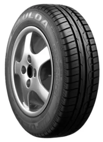 FULDA ECOCONTROL HP 195/50R15 82V